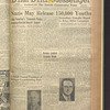 B'nai B'rith messenger