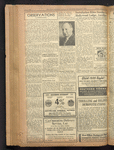 B'nai B'rith messenger