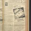 B'nai B'rith messenger