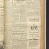 B'nai B'rith messenger