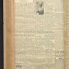 B'nai B'rith messenger