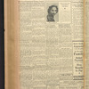 B'nai B'rith messenger
