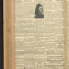 B'nai B'rith messenger