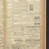 B'nai B'rith messenger