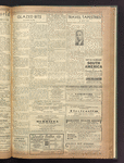 B'nai B'rith messenger