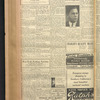 B'nai B'rith messenger