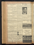 B'nai B'rith messenger