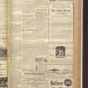 B'nai B'rith messenger