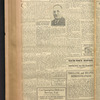 B'nai B'rith messenger