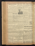 B'nai B'rith messenger