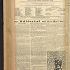 B'nai B'rith messenger