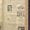 B'nai B'rith messenger