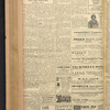 B'nai B'rith messenger
