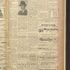 B'nai B'rith messenger
