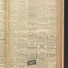 B'nai B'rith messenger