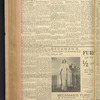 B'nai B'rith messenger