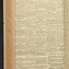 B'nai B'rith messenger