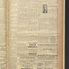 B'nai B'rith messenger