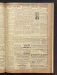 B'nai B'rith messenger