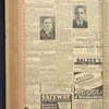 B'nai B'rith messenger