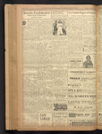 B'nai B'rith messenger