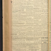 B'nai B'rith messenger