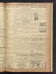 B'nai B'rith messenger