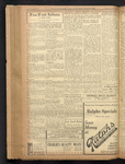 B'nai B'rith messenger