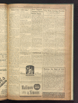 B'nai B'rith messenger