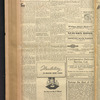 B'nai B'rith messenger