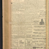 B'nai B'rith messenger