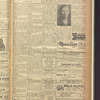 B'nai B'rith messenger