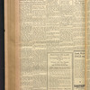 B'nai B'rith messenger