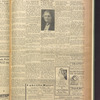 B'nai B'rith messenger