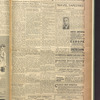 B'nai B'rith messenger