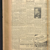 B'nai B'rith messenger