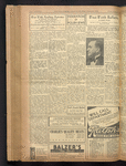 B'nai B'rith messenger