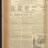 B'nai B'rith messenger