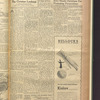 B'nai B'rith messenger