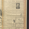 B'nai B'rith messenger