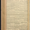 B'nai B'rith messenger