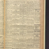 B'nai B'rith messenger