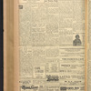 B'nai B'rith messenger