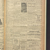 B'nai B'rith messenger