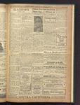 B'nai B'rith messenger