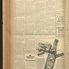 B'nai B'rith messenger