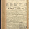 B'nai B'rith messenger