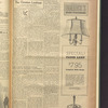 B'nai B'rith messenger