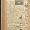 B'nai B'rith messenger