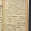 B'nai B'rith messenger